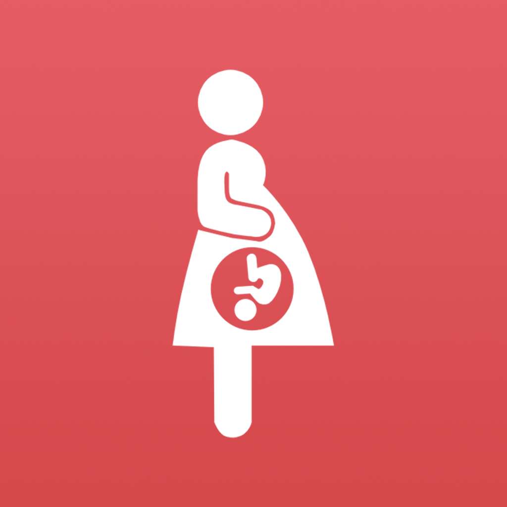 科学备孕的宝宝会不会更聪明,科学备孕孕育健康宝宝