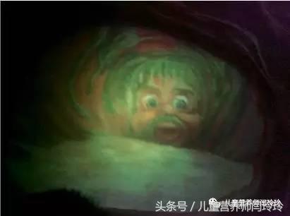 上海天文馆和科技馆哪个更值得去,上海儿童科技馆游玩攻略图片