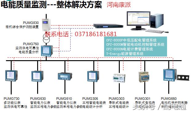 配电柜断路器跳闸的原因及处理,配电柜跳闸如何解决