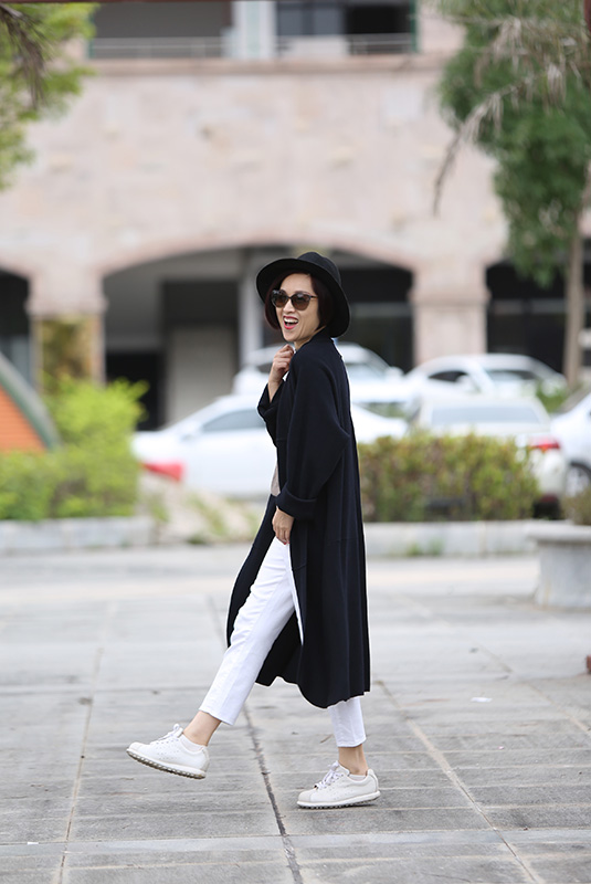 包包款式塑造,让包包携带香味