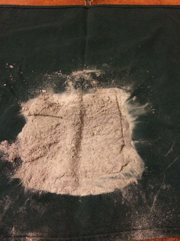 智能吸尘器中的劳斯莱斯,吸尘器界劳斯莱斯