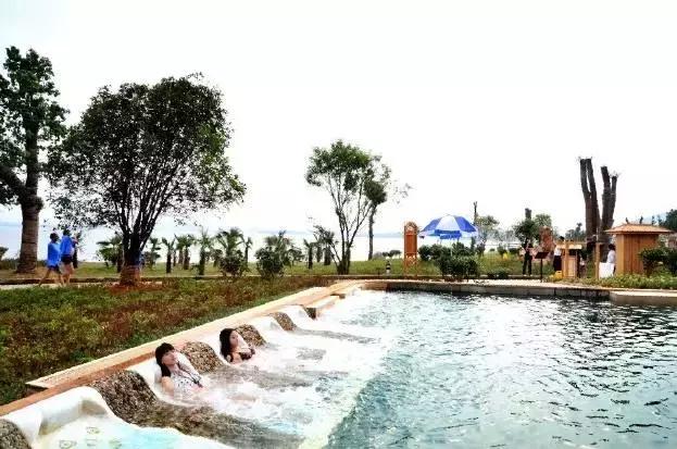 在武汉冬季取暖,冬天武汉必去三个地方