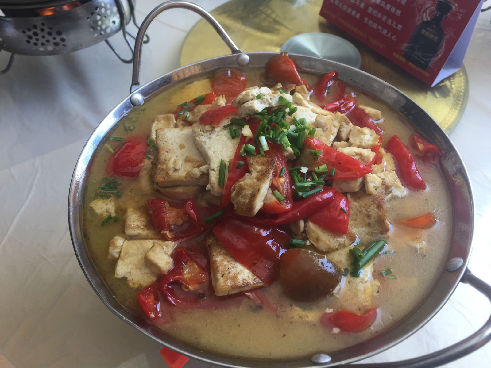 斯巴鲁车主探险,斯巴鲁适合自驾游