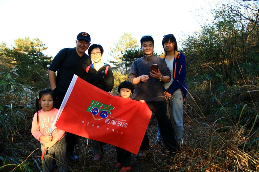 斯巴鲁车主探险,斯巴鲁适合自驾游