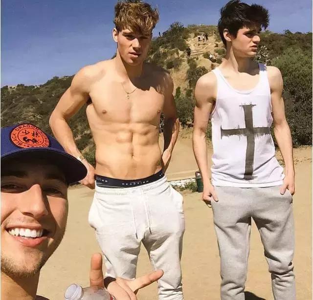 不可思议的人生逆袭,不可思议的人生经历