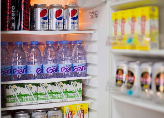 广东最具有代表性的民宿,广东最厉害的民宿