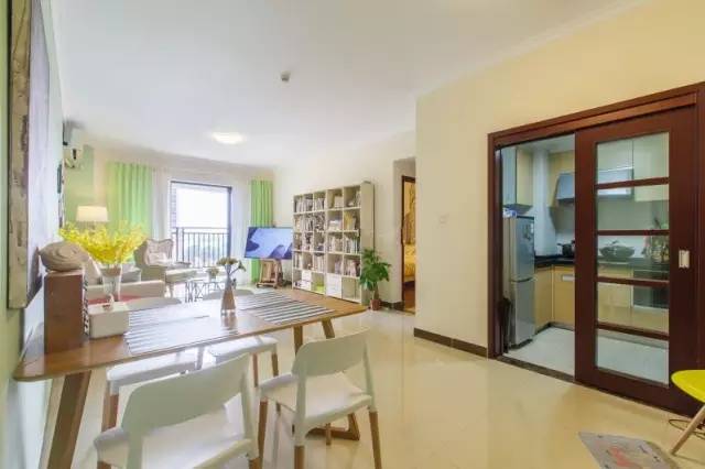 广东最具有代表性的民宿,广东最厉害的民宿