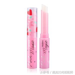 泰国彩妆护肤品推荐,泰国推荐12种必买彩妆产品