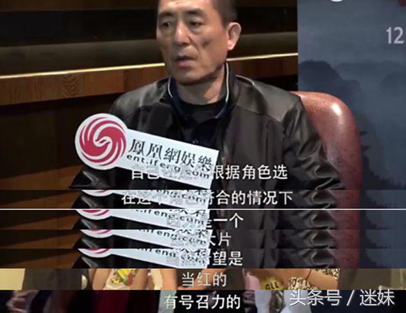 张艺谋长城好莱坞大片,张艺谋长城风景