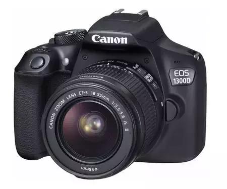 入门级相机到底还能不能买,近期发布值得入手的入门相机