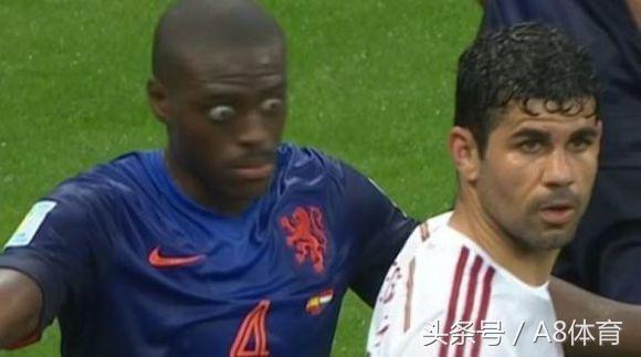 英超利物浦和曼城赛程,英超赛程利物浦曼城阿诺德没上