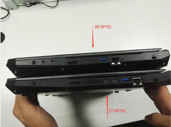 神舟z7-kp7s1评测,神舟z8i7-10750h评测