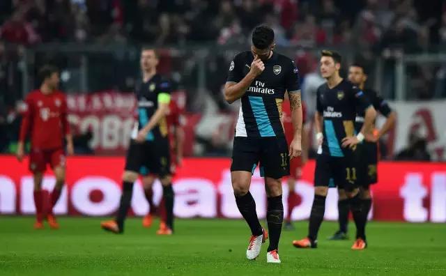 周一足球赛事解析汇总,周一足球精选集锦