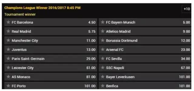 周一足球赛事解析汇总,周一足球精选集锦