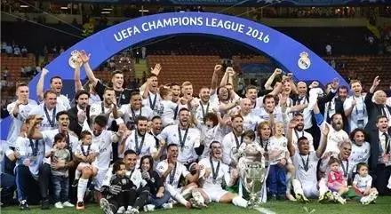 周一足球赛事解析汇总,周一足球精选集锦