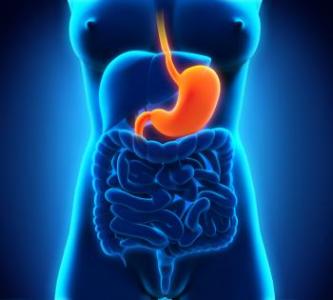 胃肠间质瘤到底是什么,胃肠间质瘤中医能治愈吗