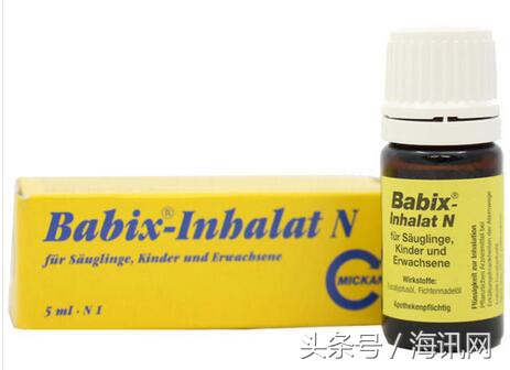 德淘宝宝小药箱，轻松远离疾病困扰！