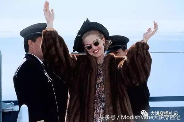 冬季穿搭淘宝推荐店铺,私藏穿搭店铺淘宝怎么处理好