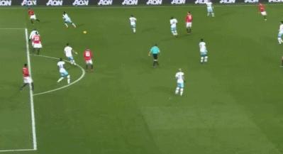 曼联重建之路,曼联重建王朝视频