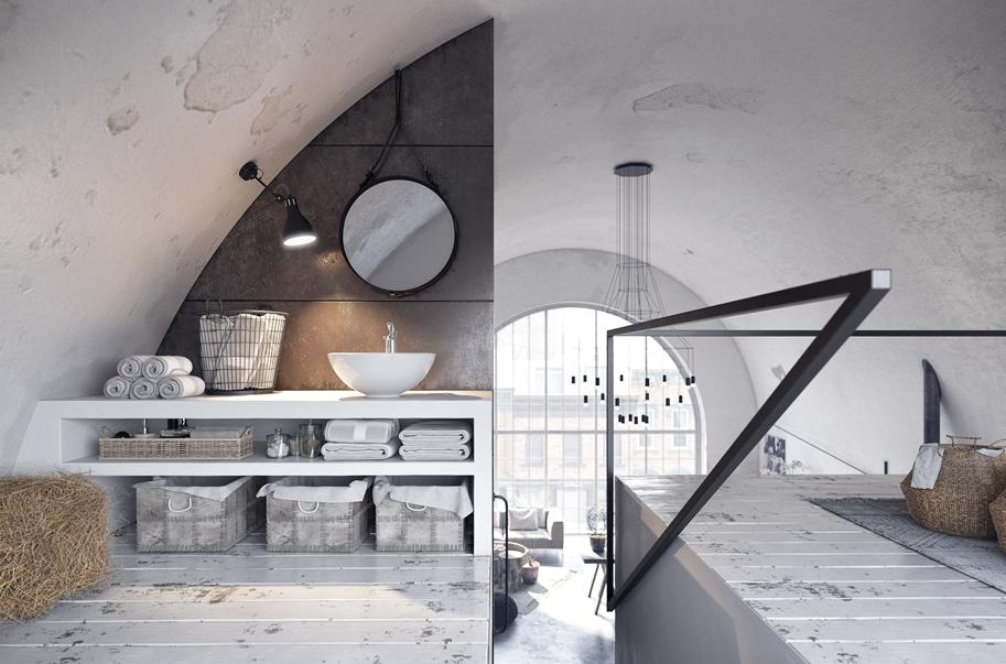 浴居卫浴是进口的吗,浴居