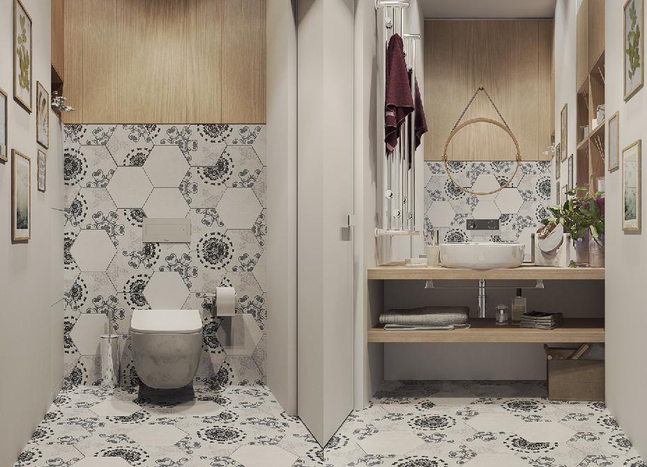 浴居卫浴是进口的吗,浴居