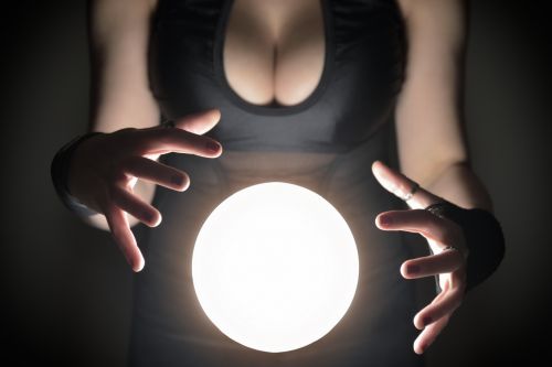 英语听力入门3000听力词汇,每日英语听力从零开始学听力