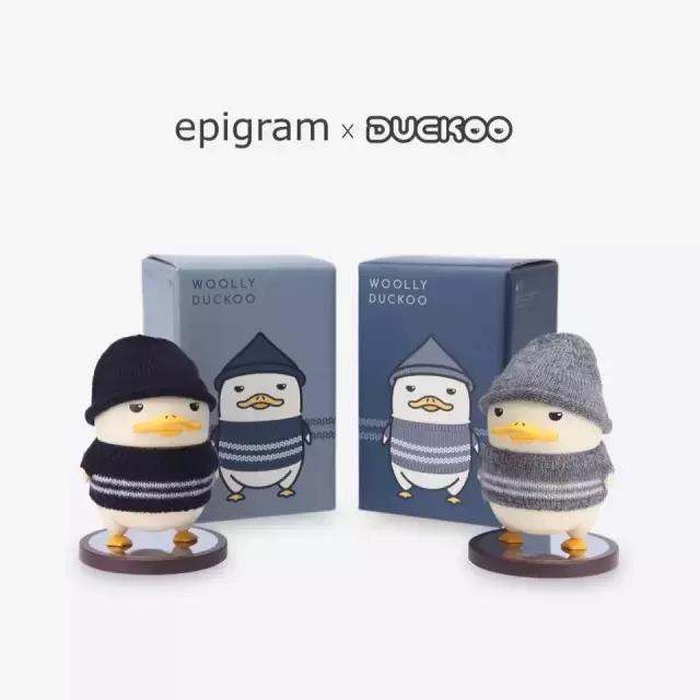 duck新款小黄鸭,duck小鸭视频