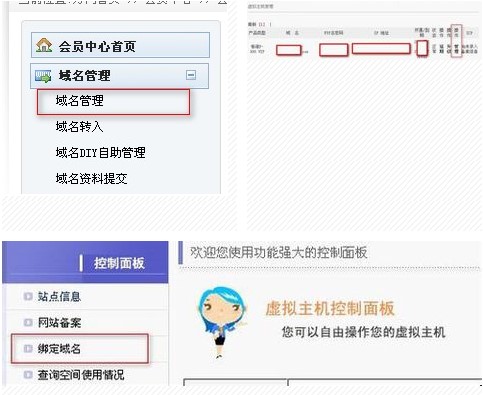 创建网站流程详细步骤,上海企业网站建设流程