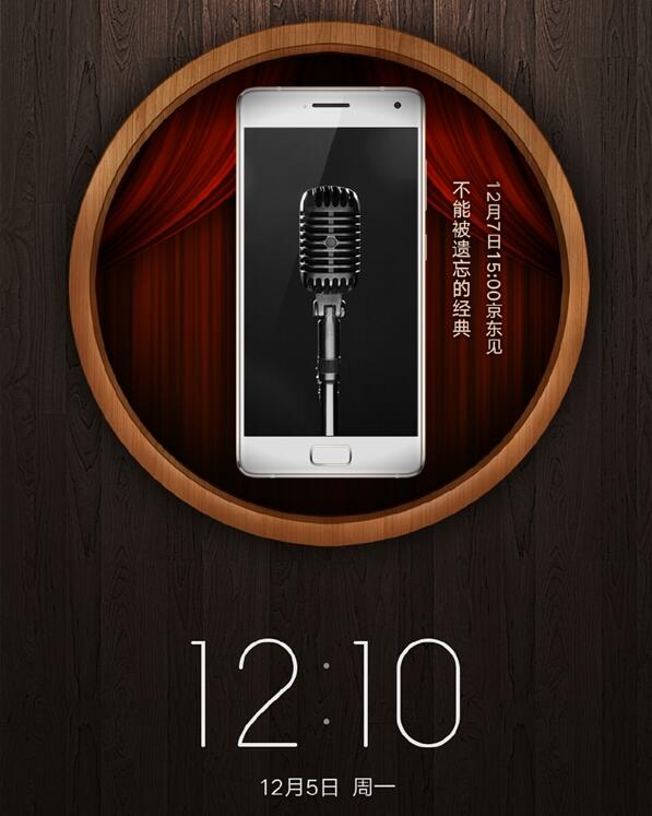 苹果6sp玫瑰金氧化了吗,iphone6s氧化