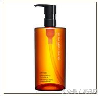 最新出炉!2016年COSME大赏榜单第二弹!