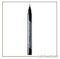 最新出炉!2016年COSME大赏榜单第二弹!