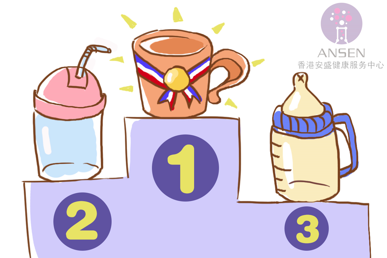 怎么让宝宝戒掉奶瓶和吸管杯,怎么能让宝宝用奶瓶喝水