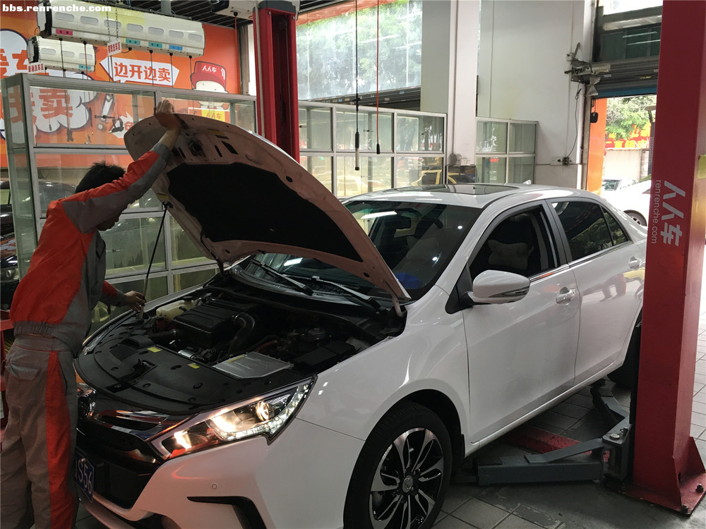 人人车全款买二手车 (人人车有哪些二手车)