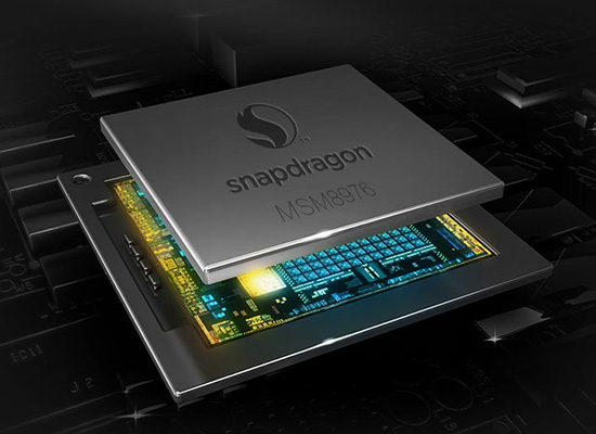 年底搅局千元档酷派改变者1C明日开卖899元配置彪悍