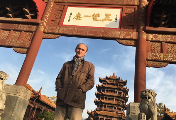 欧足联青训教练,欧足联历届最佳教练