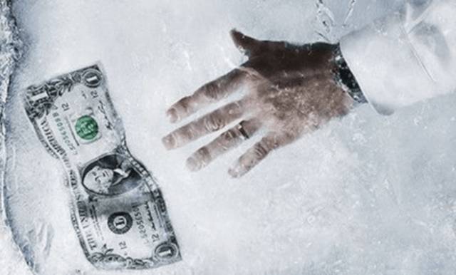 忙死了,焦虑死了,牛死了……这些创业公司是真死了