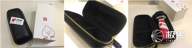 唱吧麦克风k歌神器有线,唱吧x1车载麦克风