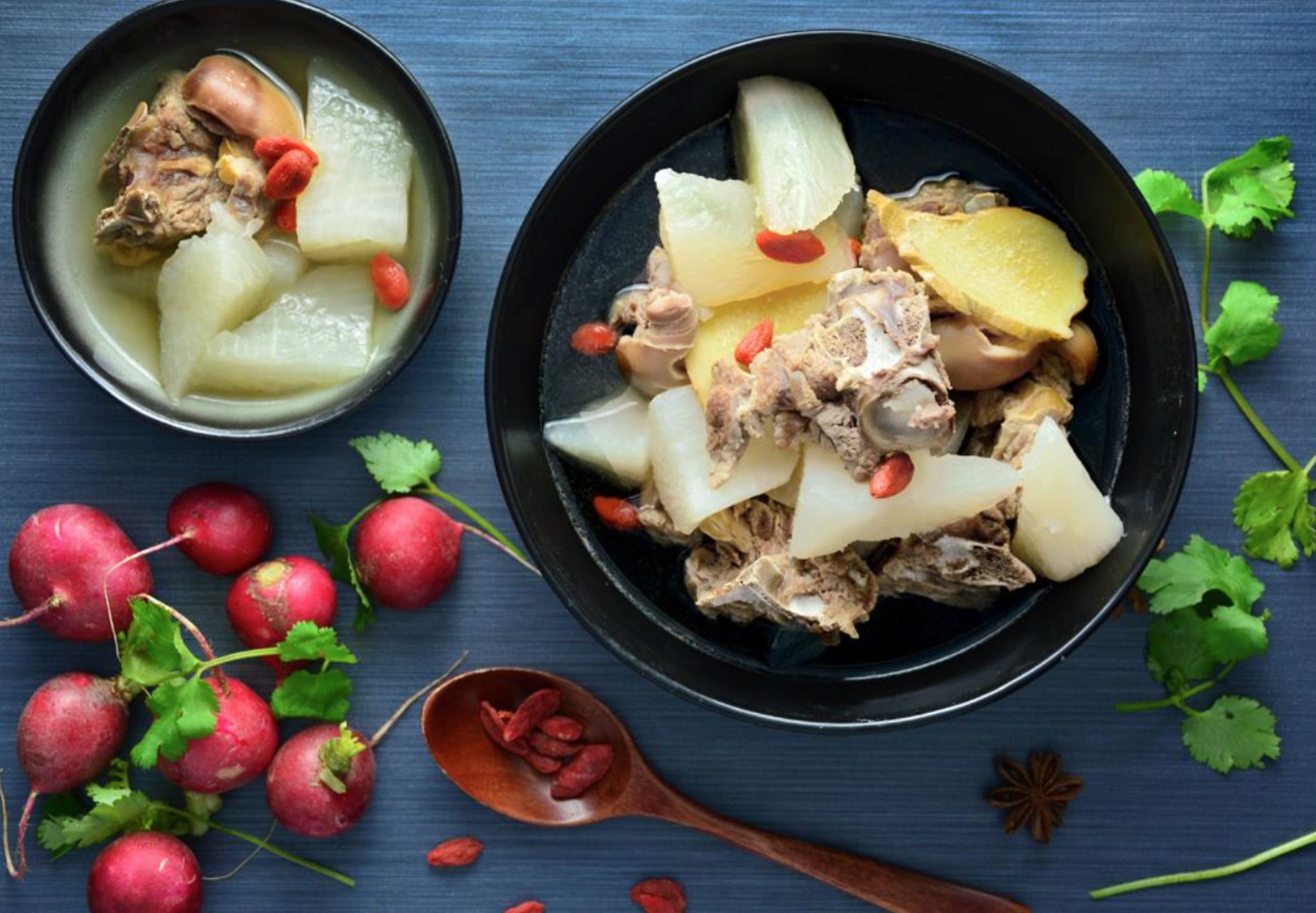 只用电饭煲就能做的饭,只用电饭煲做菜
