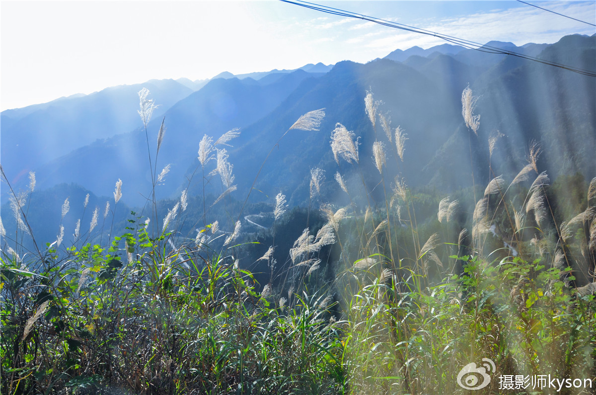 侠之梦受邀参与恩施坪坝营线路测试，冬季溯溪，冰冷刺骨，第一天