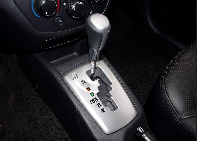 13年的威志v5还值得入手吗,2014年的威志v5多少钱