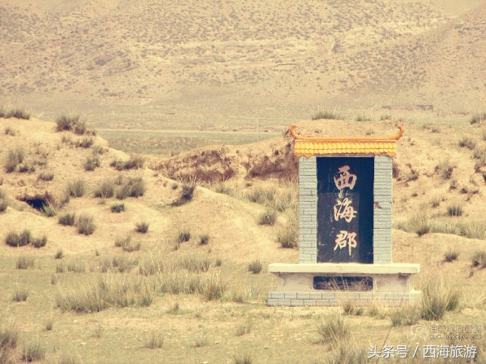 刀郎《西海情歌》背后的故事,刀郎的西海情歌指的是哪里的海