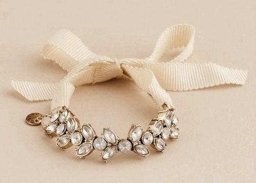 经典的心灵鸡汤句子适合发朋友圈,早安心灵鸡汤简短好句子朋友圈