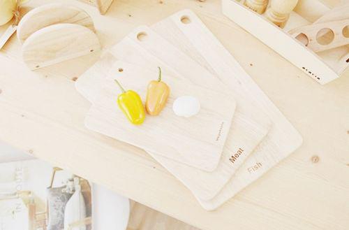 经典的心灵鸡汤句子适合发朋友圈,早安心灵鸡汤简短好句子朋友圈