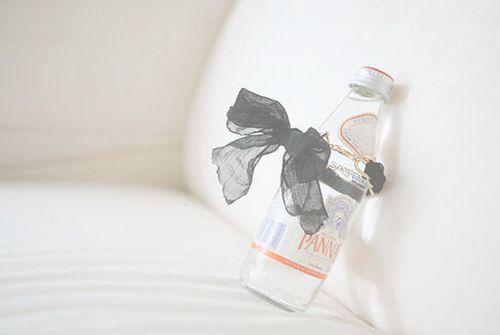 经典的心灵鸡汤句子适合发朋友圈,早安心灵鸡汤简短好句子朋友圈