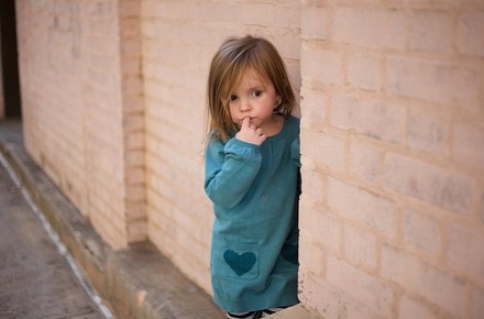 经典的心灵鸡汤句子适合发朋友圈,早安心灵鸡汤简短好句子朋友圈