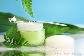 妈妈的生日礼物礼物,简单的送给妈妈的生日礼物