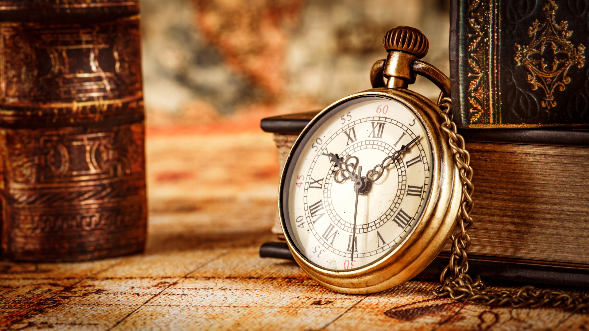 让我受益良多的句子,让我终身受益的一段话