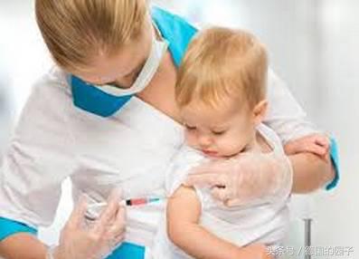 真人真事：我在德国注射疫苗的全过程，德国疫苗能代购吗？