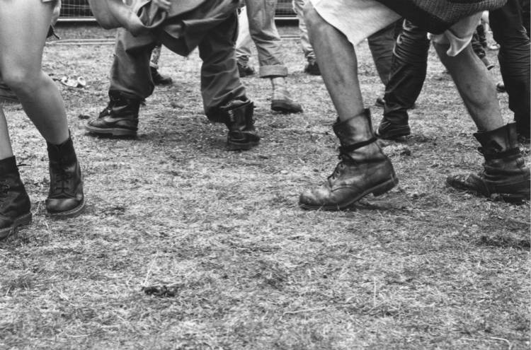 最舒服的马丁靴男款软面,总有一款适合你高品质马丁靴