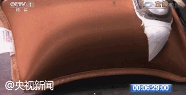 冬天卧室取暖神器有没有用,小学生冬天取暖必备神器